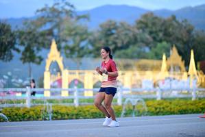 BIB: 
                            <button type="button" onclick="openModal(27828853)" class="btn btn-primary btn-sm float-right btn-popup" data-toggle="modal" data-target=".modal-high-quality">
                        <i class="fas fa-shopping-cart"></i> Add to Cart
                    </button>
                                            <button type="button" onclick="isThisMe(27828853, true)" class="btn btn-success btn-sm float-right btn-popup btn-isme hidden" data-toggle="tooltip" data-placement="bottom" title="นี่คือรูปของคุณใช่ไหม คลิกที่นี่เพื่อเอาเข้าอัลบั้ม">
                        <i class="fas fa-plus"></i> Add to album
                    </button>
                    <button type="button" onclick="isThisMe(27828853, false)" class="btn btn-warning btn-sm float-right btn-popup btn-isnotme hidden">
                        <i class="fas fa-ban"></i> Remove from album
                    </button>